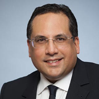 Rashid Doole